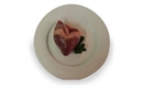 Picture of Pig's Heart