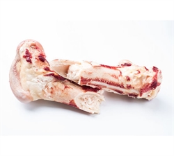 Picture of Beef Stock Bones