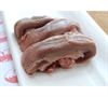 Picture of Salted Pork Tongues