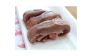 Picture of Salted Pork Tongues