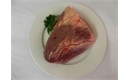 Picture of Rose Veal Heart (1/4)