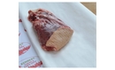 Picture of Duck Breast