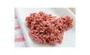 Picture of Lamb Mince