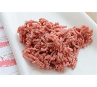 Picture of Lamb Mince