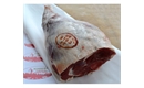 Picture of Lamb Leg, whole