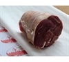 Picture of Lamb Shoulder, Boned & Rolled