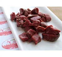 Picture of Diced Lamb