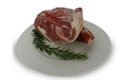 Picture of Half Shoulder of Lamb, knuckle end