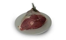 Picture of Half Leg of Lamb, best end