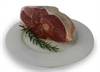 Picture of Lamb Leg Fillet