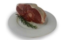 Picture of Lamb Leg Fillet