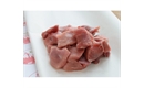 Picture of Diced Pork