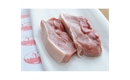 Picture of Pork Leg Steaks,