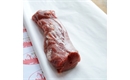 Picture of Pork Tenderloin Fillet