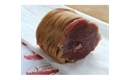 Picture of Leg of Pork