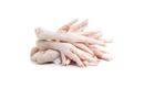 Picture of Chicken Feet