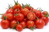 Picture of Annamay Cocktail Tomatoes