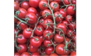 Picture of Cocktail vine Tomatoes