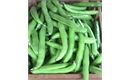 Picture of Broad Beans