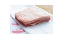 Picture of Pork Belly