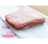 Picture of Pork Belly