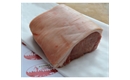 Picture of Pork Loin Joint