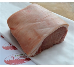 Picture of Pork Loin Joint
