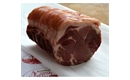 Picture of Pork Shoulder Joint