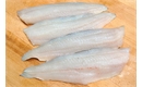 Picture of Pollack Fillets