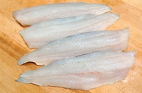 Picture of Pollack Fillets