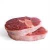 Picture of Beef Shin On The Bone