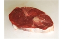 Picture of Norfolk Horn Lamb Leg Steak