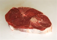 Picture of Lamb Leg Steak