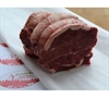 Picture of Rose Veal Rolled Rib