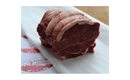 Picture of Rose Veal Rolled Rib