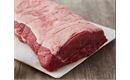 Picture of Rose Veal Sirloin