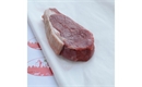 Picture of Rose Veal Sirloin Steak