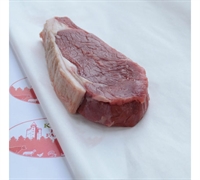 Picture of Rose Veal Sirloin Steak