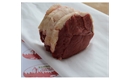 Picture of Rose Veal Topside
