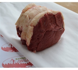 Picture of Rose Veal Topside