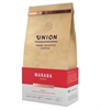 Picture of Rwanda Maraba Coffee Beans (200g)