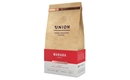 Picture of Rwanda Maraba Coffee Beans (200g)
