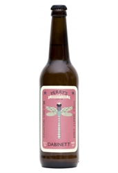 Picture of Perry's Dabinet Cider (500ml, 5.6% Vol)