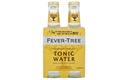 Picture of Premium Indian Tonic Water (4 x 200ml)