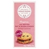 Picture of All Butter Oat & Raisin Cookies (115g)