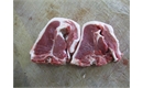 Picture of Norfolk Horn Lamb Loin Chops