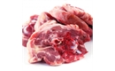 Picture of Lamb Neck Chops x 4