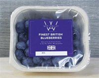 Picture of Shropshire Blueberries