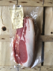 Picture of Back Bacon, Smoked