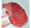 Picture of Minute Steak